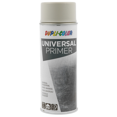 Motip 1000421 - universal primer beige 400 | 2 stuks
