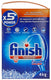 Vaatwaszout finish 47053259 4 kg