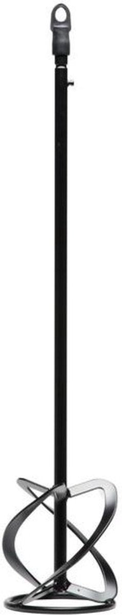 Rubi mortelgarde m-120-fi 3h