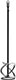 Rubi mortelgarde m-120-fi 3h