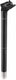 Xlc zadelpen all ride sp-o02