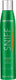 Artero sniff deodorant spray 300 ml