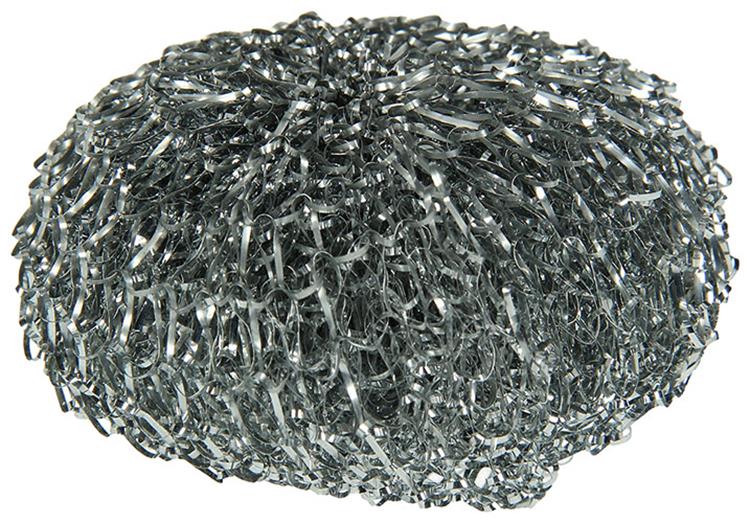 Load image into Gallery viewer, Nicols 1002745 - metal metanic schuurder x3 | 16 stuks
