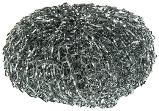 Nicols 1002745 - metal metanic schuurder x3 | 16 stuks
