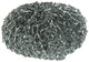 Nicols 1002745 - metal metanic schuurder x3 | 16 stuks
