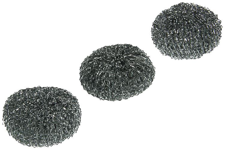 Load image into Gallery viewer, Nicols 1002745 - metal metanic schuurder x3 | 16 stuks

