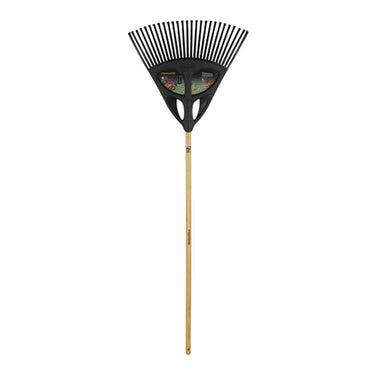 Fiskars 1062952 - classic bladhark xl fsc | 1 stuks