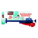 Rubson 1009511 - super kit pistool | 6 stuks