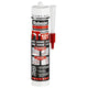 Rubson 1006954 - ft101 polymer wit 280ml | 6 stuks