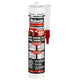 Rubson 1006957 - ft101 polymer zwart | 6 stuks