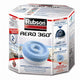Rubson 1006728 - rub vocht aero360 2xref | 1 stuks