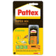 Pattex 1005197 - super mix express 1min. | 6 stuks