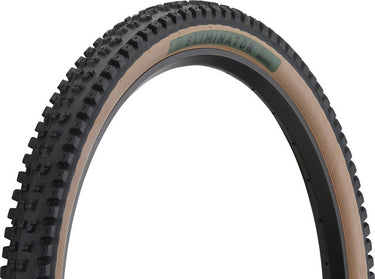 Specialized eliminator grid trail t7 soil searching 29 folding tyre