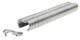 Rapid 1011743 - hogringen (1390) vr 16 galva c | 5 stuks