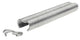 Rapid 1011745 - hogringen (215) vr 22 galva c | 5 stuks
