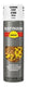 Rust-oleum spuitbus wit markeerverf 500ml