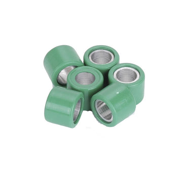 Leovince variateurrolset 16x13mm - 5,1gr