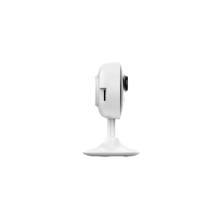 Load image into Gallery viewer, Ezviz 1067899 - c1c pro fhd ip camera | 1 stuks
