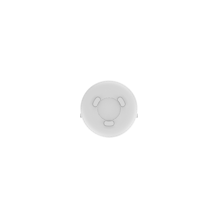 Load image into Gallery viewer, Ezviz 1067899 - c1c pro fhd ip camera | 1 stuks
