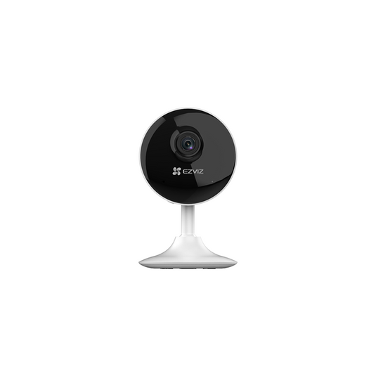 Ezviz 1067899 - c1c pro fhd ip camera | 1 stuks