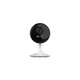 Ezviz 1067899 - c1c pro fhd ip camera | 1 stuks