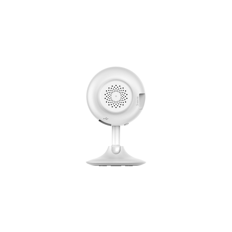 Load image into Gallery viewer, Ezviz 1067899 - c1c pro fhd ip camera | 1 stuks
