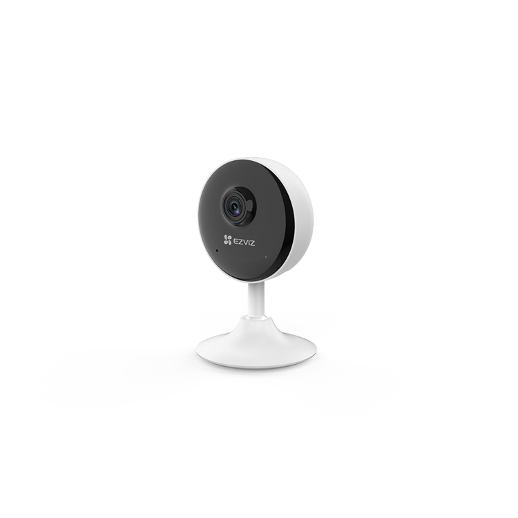 Load image into Gallery viewer, Ezviz 1067899 - c1c pro fhd ip camera | 1 stuks
