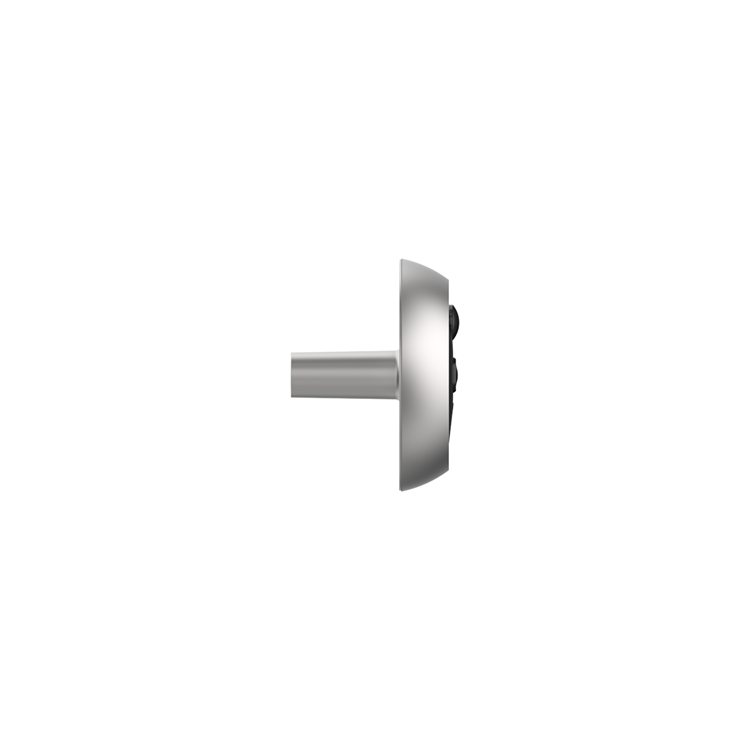 Load image into Gallery viewer, Ezviz 1069342 - dp2 doorviewer with screen cs-dp2-a0-6e2wpfbs | 1 stuks
