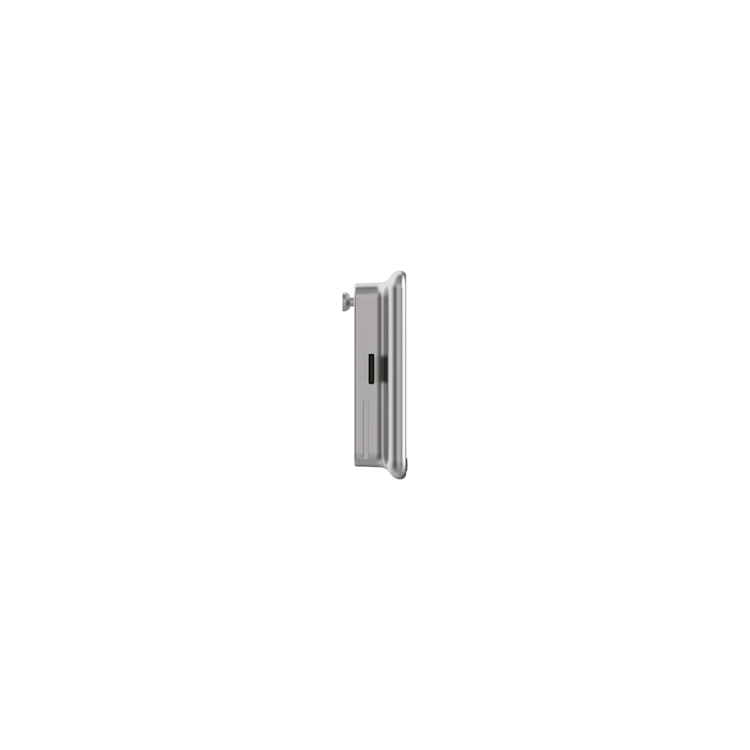 Load image into Gallery viewer, Ezviz 1069342 - dp2 doorviewer with screen cs-dp2-a0-6e2wpfbs | 1 stuks

