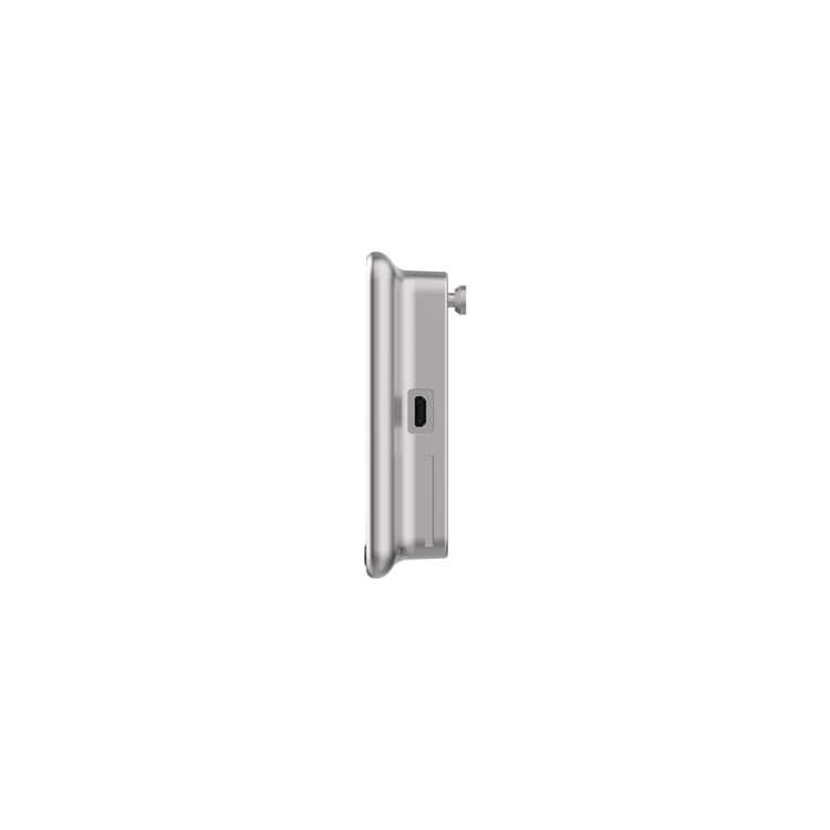 Load image into Gallery viewer, Ezviz 1069342 - dp2 doorviewer with screen cs-dp2-a0-6e2wpfbs | 1 stuks
