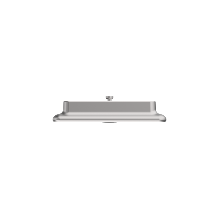 Load image into Gallery viewer, Ezviz 1069342 - dp2 doorviewer with screen cs-dp2-a0-6e2wpfbs | 1 stuks
