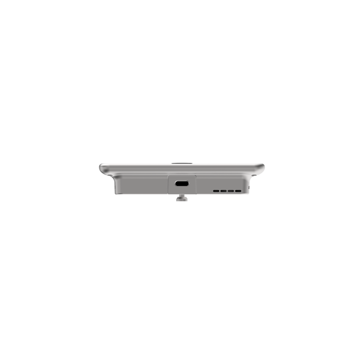 Load image into Gallery viewer, Ezviz 1069342 - dp2 doorviewer with screen cs-dp2-a0-6e2wpfbs | 1 stuks
