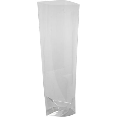 Http: www.cchobby.nl cellofaan-zak-h-16-cm-afm-6-5x4-5-cm-dikte-25-my-20-stuk-1-doos