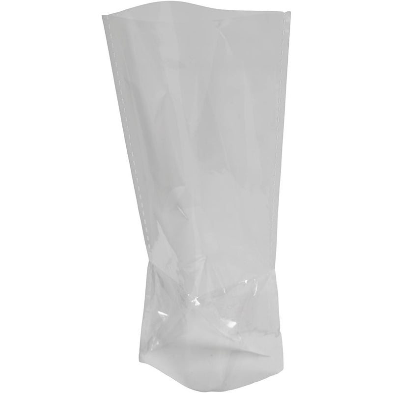 Afbeelding laden in galerijviewer, Https: www.cchobby.nl cellofaan-zak-h-16-cm-afm-6-5x4-5-cm-200-stuk-1-doos
