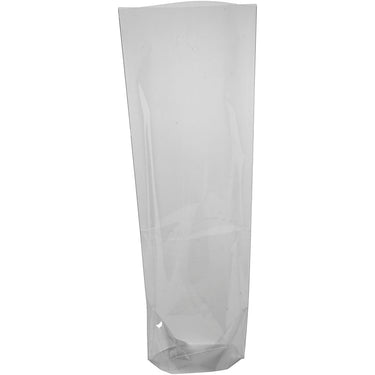 Https: www.cchobby.nl cellofaan-zak-h-19-cm-afm-7-5x5-5-cm-dikte-25-my-20-stuk-1-doos