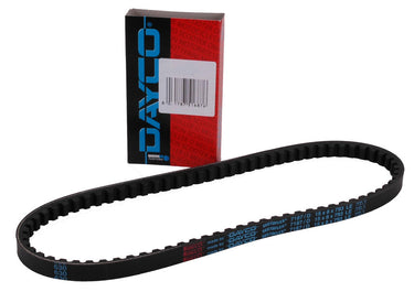 Dayco v-snaar 804 17,5 | piaggio 2t