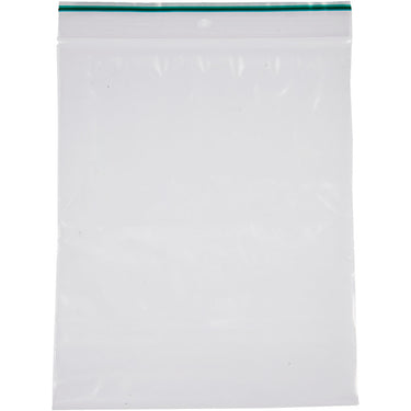Http: www.cchobby.nl zip-lock-zakjes-afm-6x8-cm-dikte-0-05-mm-100-stuk-1-doos