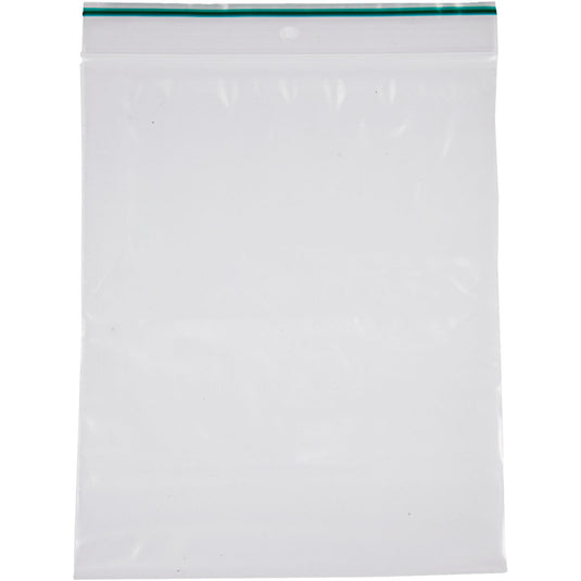 Https: www.cchobby.nl zip-lock-zakjes-afm-6x8-cm-dikte-0-05-mm-100-stuk-1-doos