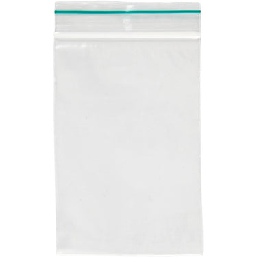 Http: www.cchobby.nl zip-lock-zakjes-afm-8x12-cm-dikte-0-05-mm-100-stuk-1-doos