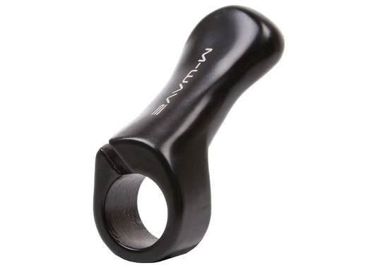 M-wave additional inner bar-ends be anatom in for 22.2mm diameter