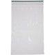 Https: www.cchobby.nl zip-lock-zakjes-afm-12x18-cm-dikte-0-05-mm-100-stuk-1-doos
