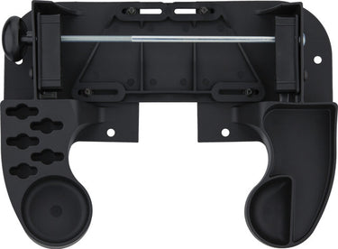 Parktool truing stand base tsb-4.2 for truing stand ts-4.2