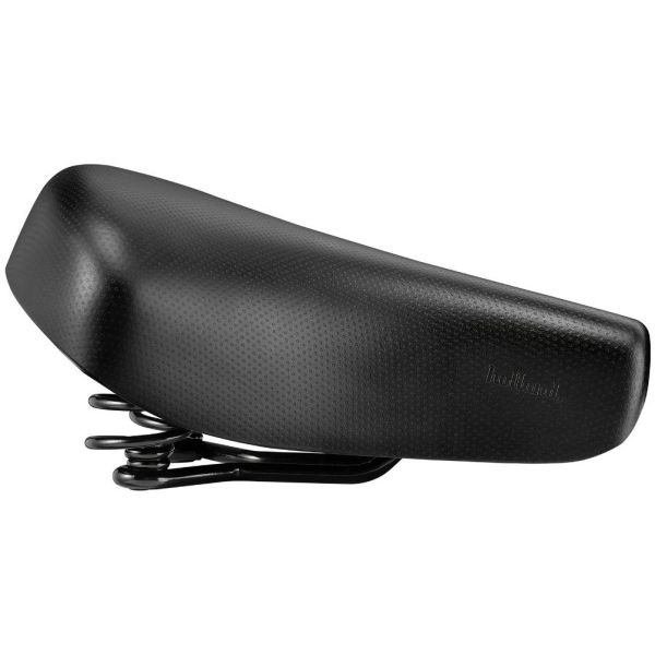 Load image into Gallery viewer, Zadel Sr Classic Holland Unitech Unisex Zwart (Kaart)
