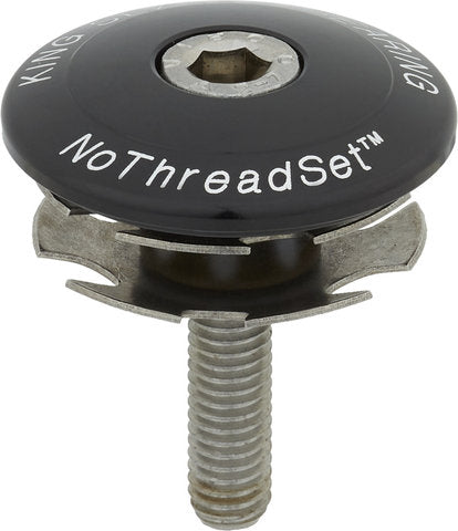 Load image into Gallery viewer, Chris king nothreadset ec34 28.6 - ec44 33 griplock headset
