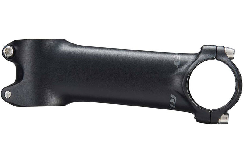 Load image into Gallery viewer, Ritchey Stuurpen comp 4-axis bb zwart 80mm
