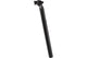 Ritchey Zadelpen comp bb zwart 300x27.2