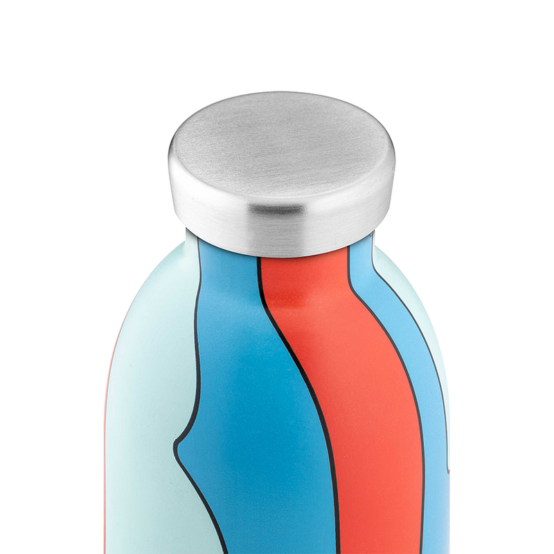 Afbeelding laden in galerijviewer, 24 bottles thermosfles clima lucy 500ml
