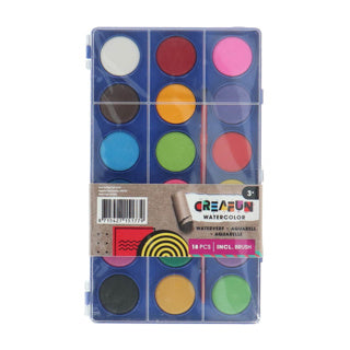 Load image into Gallery viewer, Creafun | 12 stuks
