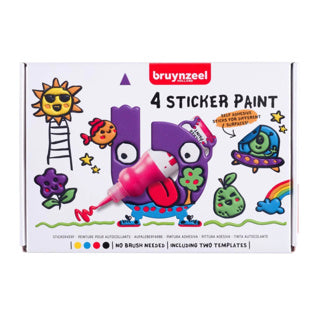 Load image into Gallery viewer, Bruynzeel | 2 stuks
