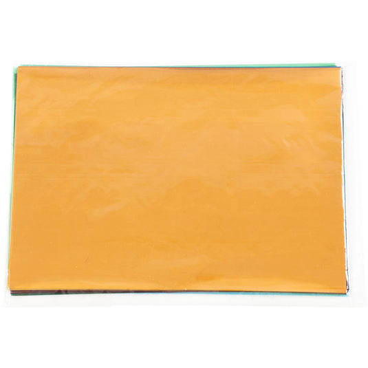 Creativ company https: www.cchobby.nl cellofaan-vel-210x297-mm-diverse-kleuren-5x20-vel-100-vel-1-doos